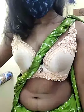 Indian-Glory online show from 15, 12, 2025