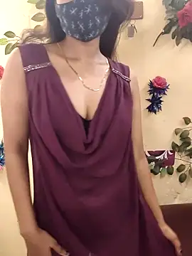 Indian-Glory online show from 1, 3, 2026