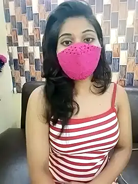 Indian-Glory online show from 26, 11, 2025