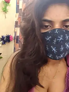 Indian-Glory online show from 7, 1, 2026