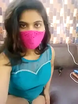 Indian-Glory online show from 22, 11, 2025