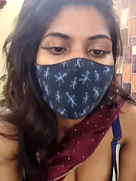 Indian-Glory online show from 9, 2, 2026