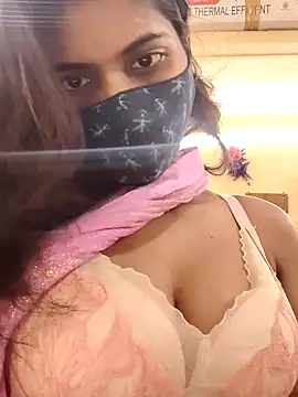 Indian-Glory online show from 21, 12, 2025