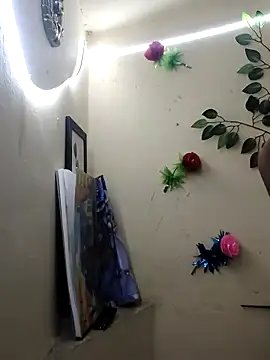 Indian-Glory online show from 11, 1, 2026