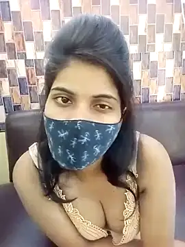 Indian-Glory online show from 15, 11, 2025