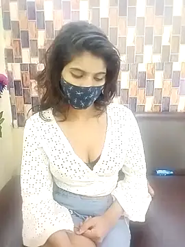 Indian-Glory online show from 23, 11, 2025