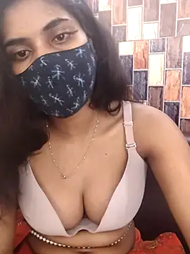 Indian-Glory online show from 13, 1, 2026