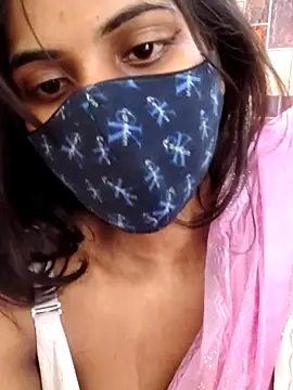 Indian-Glory online show from 13, 12, 2025