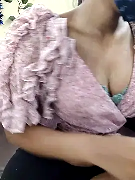 Indian-Glory online show from 16, 3, 2026