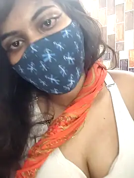 Indian-Glory online show from 11, 2, 2026