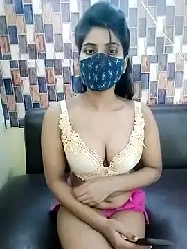 Indian-Glory online show from 13, 11, 2025