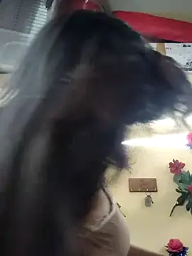 Indian-Glory online show from 12, 2, 2026