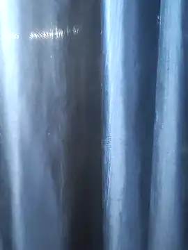 Indian-Glory online show from 22, 2, 2026