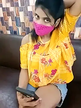 Indian-Glory online show from 11, 11, 2025