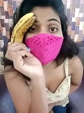 Indian-Glory online show from 19, 11, 2025