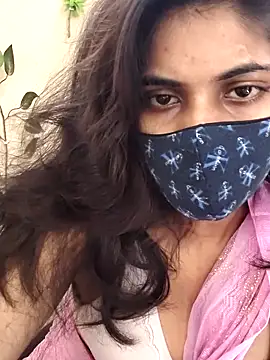 Indian-Glory online show from 18, 12, 2025