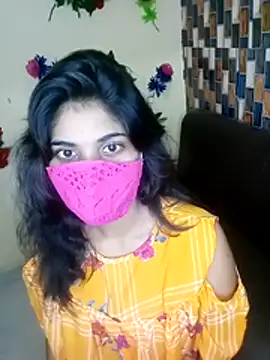 Indian-Glory online show from 30, 10, 2025