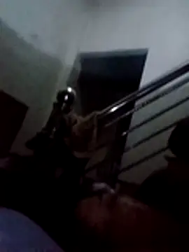 bella-la online show from 20, 11, 2025