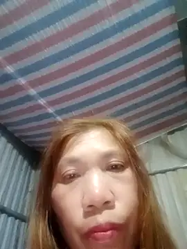 bella-la online show from 19, 1, 2026