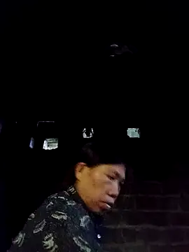 bella-la online show from 4, 12, 2025