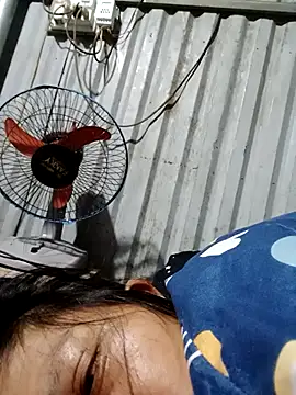 bella-la online show from 26, 11, 2025