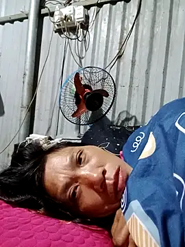 bella-la online show from 30, 10, 2025