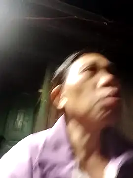 bella-la online show from 2, 11, 2025