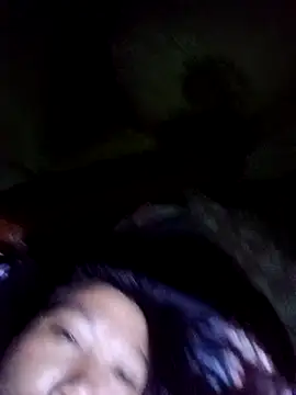 bella-la online show from 8, 11, 2025