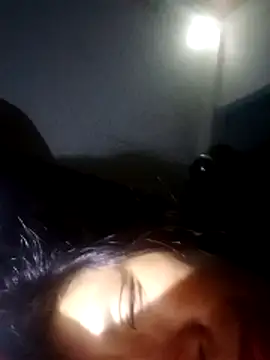 bella-la online show from 1, 12, 2025