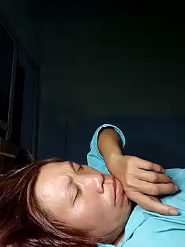 bella-la online show from 14, 2, 2026