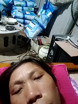 bella-la online show from 29, 11, 2025