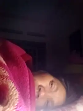 bella-la online show from 4, 12, 2025