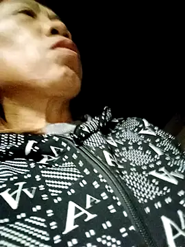 bella-la online show from 8, 2, 2026