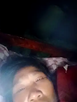 bella-la online show from 2, 12, 2025