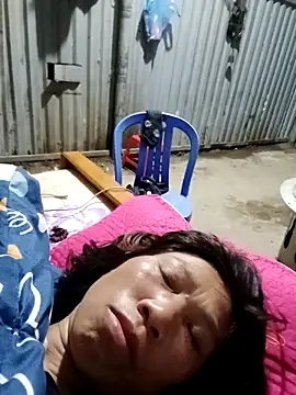 bella-la online show from 22, 12, 2025