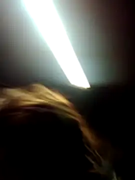 bella-la online show from 12, 1, 2026