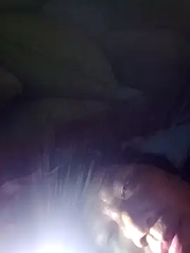 bella-la online show from 2, 11, 2025