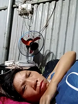 bella-la online show from 12, 11, 2025