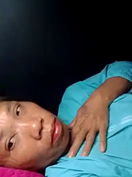 bella-la online show from 13, 2, 2026