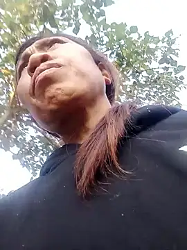 bella-la online show from 2, 12, 2025