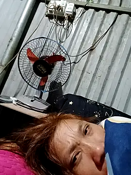 bella-la online show from 5, 1, 2026