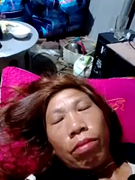 bella-la online show from 15, 2, 2026