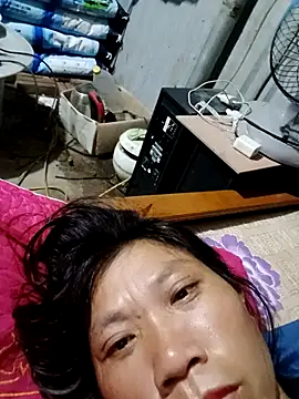 bella-la online show from 9, 11, 2025