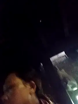 bella-la online show from 12, 11, 2025