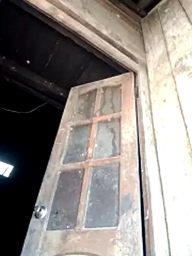 bella-la online show from 1, 3, 2026