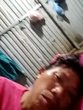 bella-la online show from 28, 10, 2025