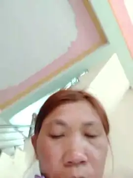 bella-la online show from 17, 1, 2026