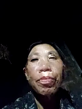 bella-la online show from 27, 10, 2025