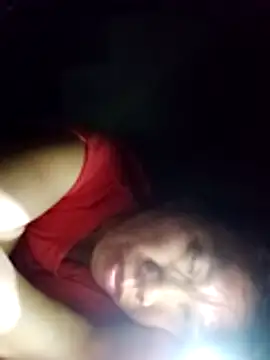 bella-la online show from 7, 11, 2025