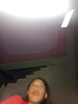 bella-la online show from 16, 11, 2025